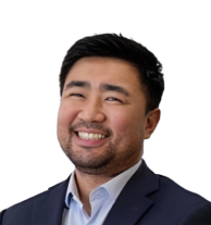 Danny Lee 