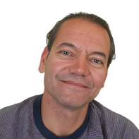 Peter Germanov